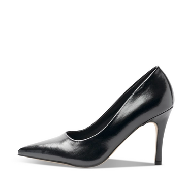 Escarpins NOIR Femme