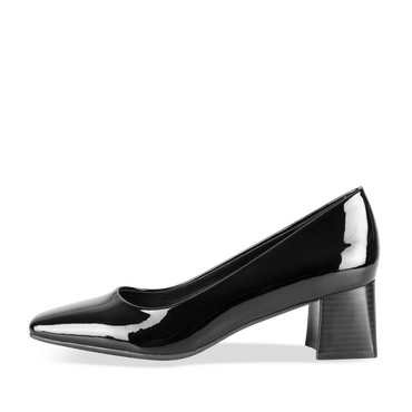 Escarpins NOIR Femme