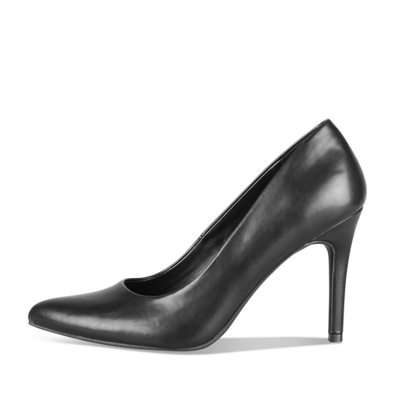 Escarpins NOIR Femme