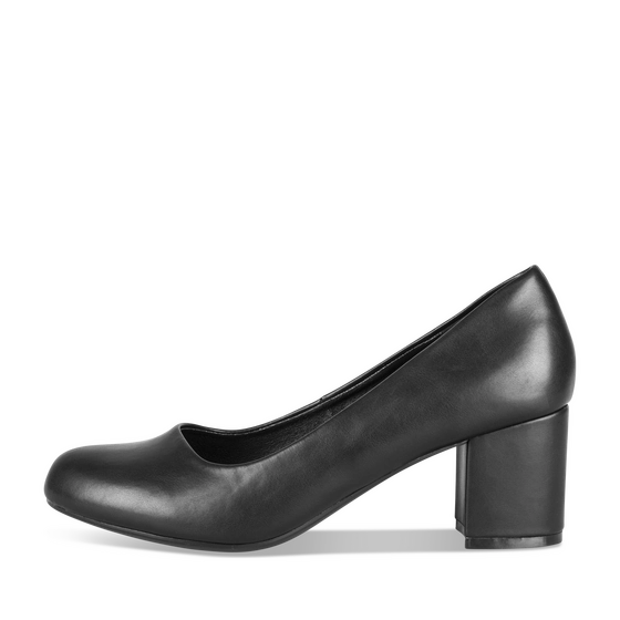 Escarpins NOIR Femme