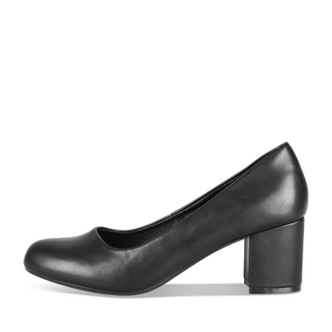 Escarpins NOIR Femme