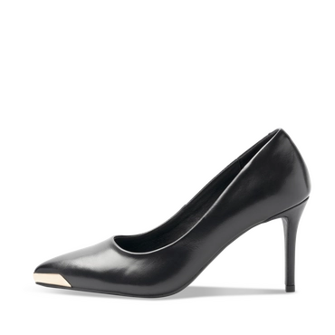 Escarpins NOIR Femme