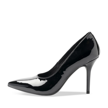 Escarpins NOIR Femme