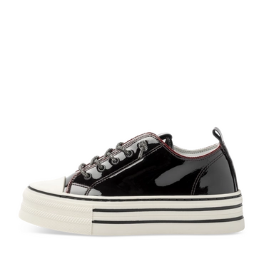 Baskets BORDEAUX Femme