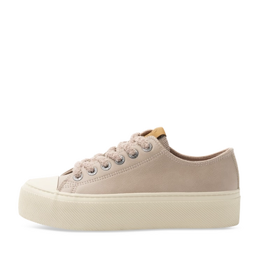 Baskets ROSE Femme