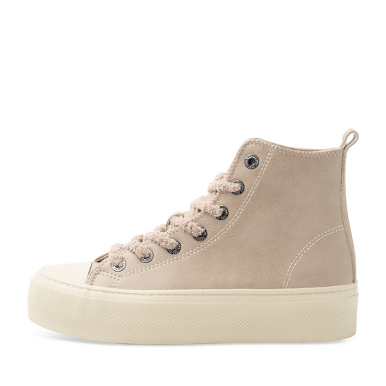 Sneakers ROZE Dames