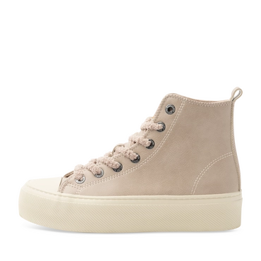 Baskets ROSE Femme