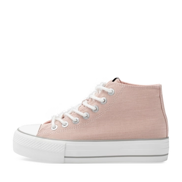 Baskets ROSE Femme