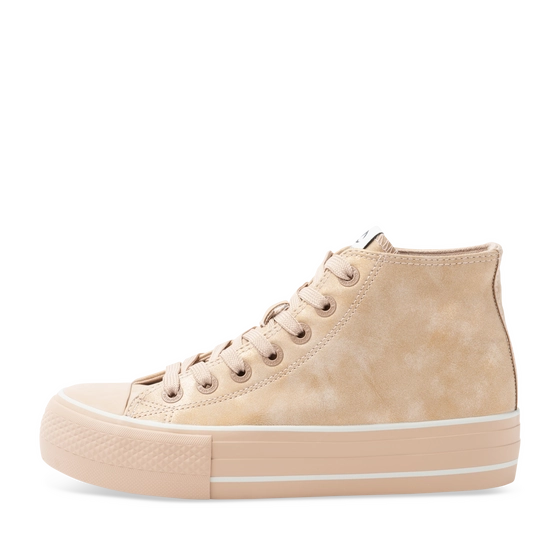 Sneakers ROZE Dames