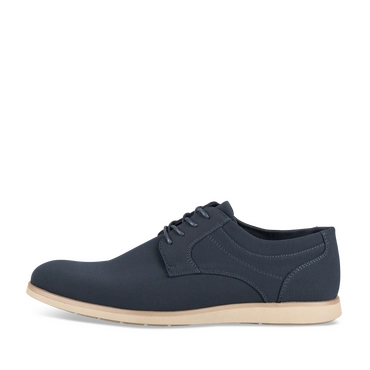 Mocassins MARINE Homme