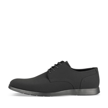 Mocassins ZWART Heren