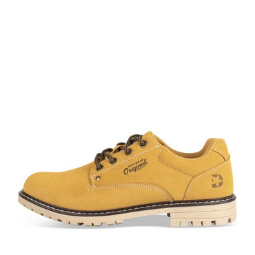 Mocassins SCHORS Heren