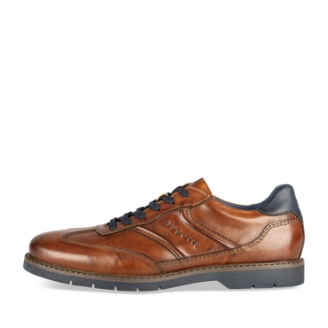Derbies COGNAC Homme