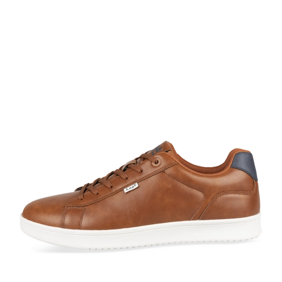 Baskets COGNAC Homme