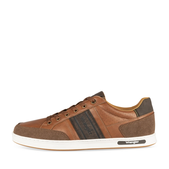 Baskets COGNAC Homme