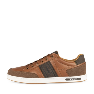 Baskets COGNAC Homme