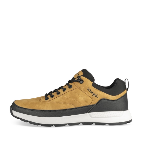 Sneakers SCHORS Heren