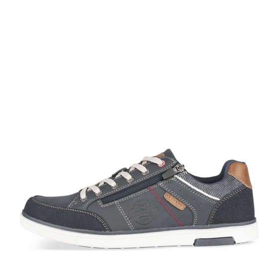 Sneakers NAVY Heren