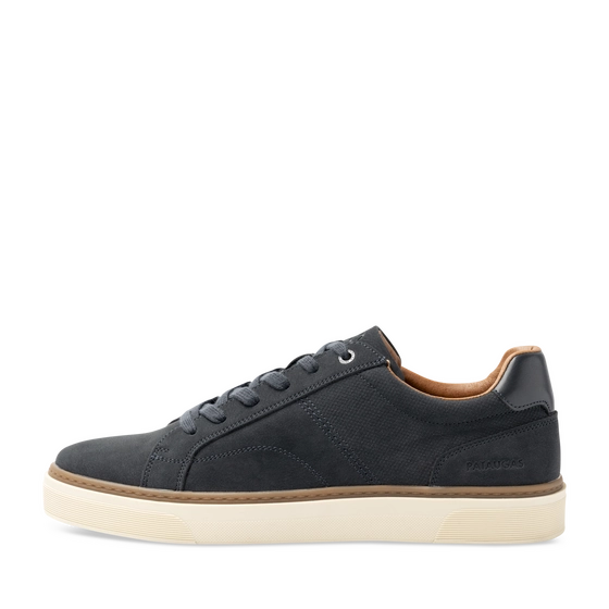 Sneakers NAVY Heren