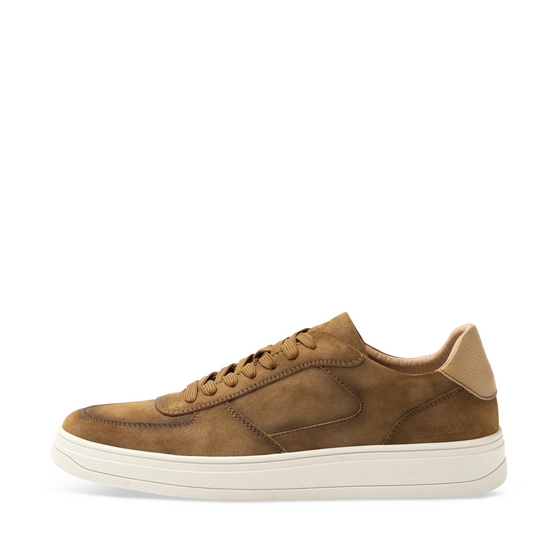 Baskets COGNAC Homme