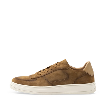 Sneakers COGNACKLEUR Heren