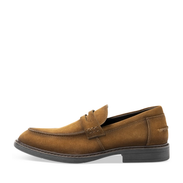Derbies COGNAC Homme