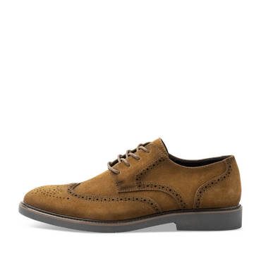 Derbies COGNAC Homme