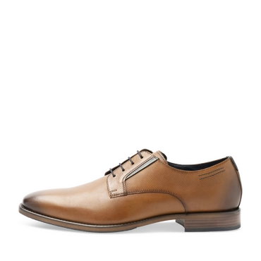 Derbies COGNAC Homme