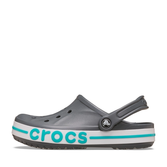Slippers GRIJS Heren