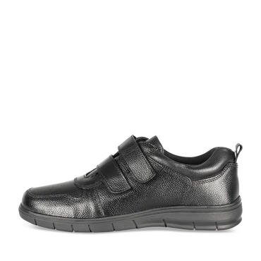 Derbies NOIR Homme