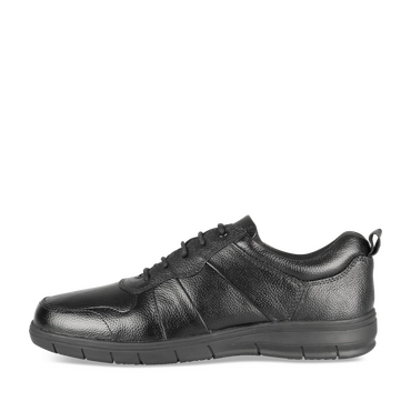 Derbies NOIR Homme