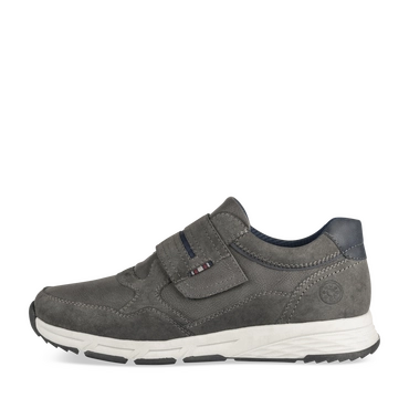 Sneakers GRIJS Heren