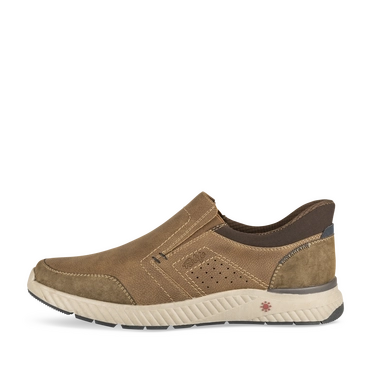 Baskets COGNAC Homme