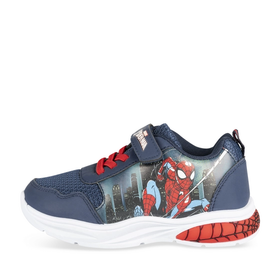 Sneakers NAVY Jongen