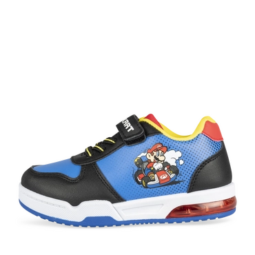 Sneakers BLAUW Jongen