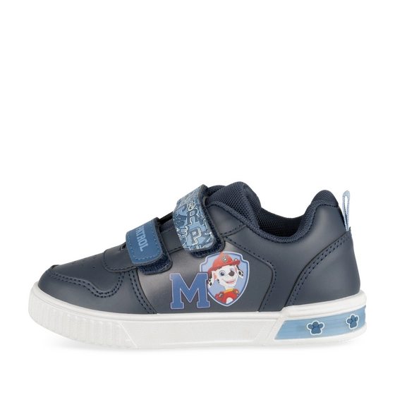 Sneakers NAVY Jongen