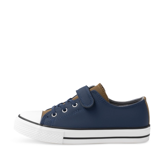 Sneakers NAVY Jongen