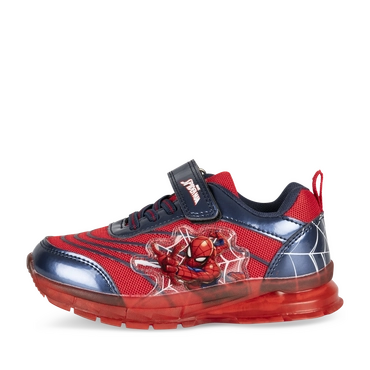 Sneakers NAVY Jongen