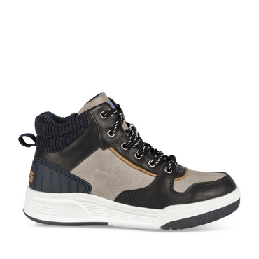 Sneakers NAVY Jongen