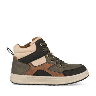 Sneakers MULTICOLOR Jongen