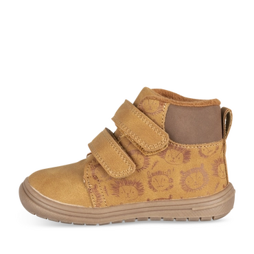 Sneakers COGNACKLEUR Jongen