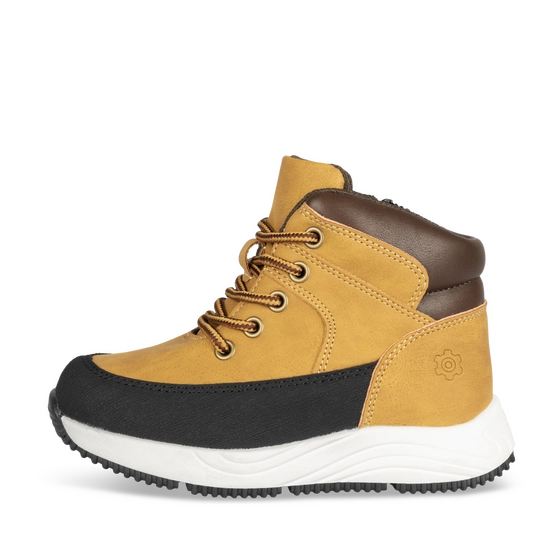Sneakers COGNACKLEUR Jongen