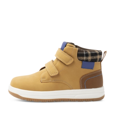 Sneakers COGNACKLEUR Jongen