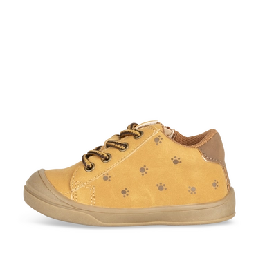 Sneakers COGNACKLEUR Jongen