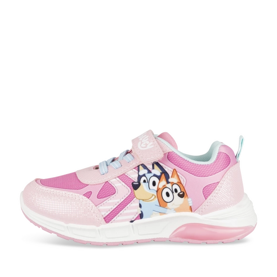 Sneakers ROZE Meisjes