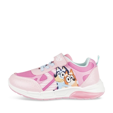 Sneakers ROZE Meisjes