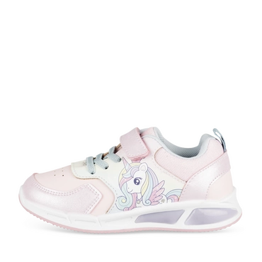 Sneakers ROZE Meisjes