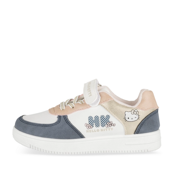 Baskets ROSE Fille