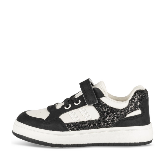Sneakers ZWART Meisjes