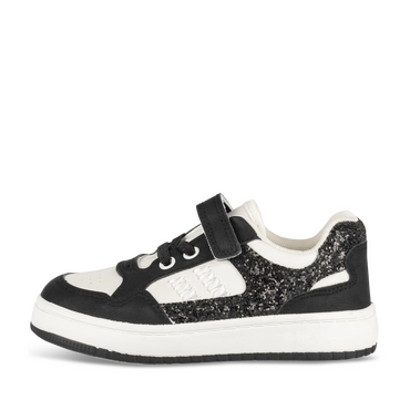 Sneakers ZWART Meisjes